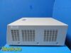 PENTAX Medical EPM-3000 (NTSC) Video Processor W/ Light Source *PARTS*