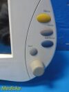 PHILIPS Intellivue MP50 Critical Care Patient Monitor