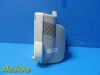 PHILIPS Intellivue MP50 Critical Care Patient Monitor