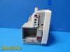 PHILIPS Intellivue MP50 Critical Care Patient Monitor