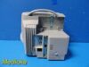 PHILIPS Intellivue MP50 Critical Care Patient Monitor