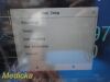 PHILIPS Intellivue MP50 Critical Care Patient Monitor