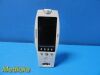 MASIMO Radical 7 Rainbow Pulse Monitor