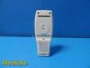 MASIMO Radical 7 Rainbow Pulse Monitor