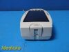 MASIMO Radical 7 Rainbow Pulse Monitor