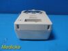 MASIMO Radical 7 Rainbow Pulse Monitor