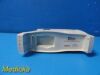 MASIMO Radical 7 Rainbow Pulse Monitor