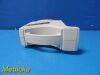 MASIMO Radical 7 Rainbow Pulse Monitor