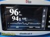 MASIMO Radical 7 Rainbow Pulse Monitor