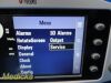 MASIMO Radical 7 Rainbow Pulse Monitor
