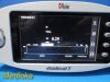 MASIMO Radical 7 Rainbow Pulse Monitor