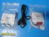 MASIMO Radical 7 Rainbow Pulse Monitor