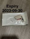 ETHICON ENDO-SURGERY XR30V 1 PROXIMATE Linear Stapler Reload, EXP 2023-09-30