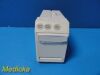 GE DATEX-OHMEDA 2012 GE Datex Ohmeda E-REC-00 Printer Recorder Module