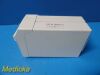GE DATEX-OHMEDA 2012 GE Datex Ohmeda E-REC-00 Printer Recorder Module