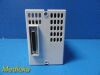 GE DATEX-OHMEDA 2012 GE Datex Ohmeda E-REC-00 Printer Recorder Module