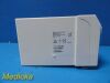 GE DATEX-OHMEDA 2012 GE Datex Ohmeda E-REC-00 Printer Recorder Module