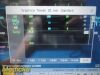 PHILIPS Intellivue MP50 Critical Care Patient Monitor