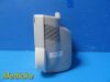 PHILIPS Intellivue MP50 Critical Care Patient Monitor