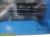 PHILIPS Intellivue MP50 Critical Care Patient Monitor