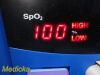 GE/DINAMAP 2017 GE Dinamap Carescape V100 Monitor