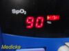 GE/DINAMAP 2017 GE Dinamap Carescape V100 Monitor