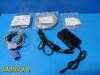 GE/DINAMAP 2017 GE Dinamap Carescape V100 Monitor