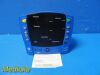 GE/DINAMAP 2017 GE Dinamap Carescape V100 Monitor