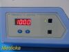 UNICO McKesson  Model 868 PowerSpin HX Horizontal Spin Centrifuge