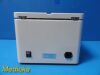 UNICO McKesson  Model 868 PowerSpin HX Horizontal Spin Centrifuge