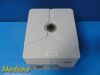UNICO McKesson  Model 868 PowerSpin HX Horizontal Spin Centrifuge