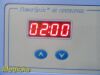 UNICO McKesson  Model 868 PowerSpin HX Horizontal Spin Centrifuge