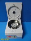 UNICO McKesson  Model 868 PowerSpin HX Horizontal Spin Centrifuge