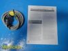 Promega Maxwell 16 MDx Nucleic Acid Purification Instrument Ref AS3000