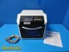 Promega Maxwell 16 MDx Nucleic Acid Purification Instrument Ref AS3000