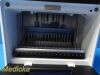 Promega Maxwell 16 MDx Nucleic Acid Purification Instrument Ref AS3000