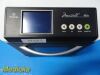 Promega Maxwell 16 MDx Nucleic Acid Purification Instrument Ref AS3000