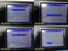 Promega Maxwell 16 MDx Nucleic Acid Purification Instrument Ref AS3000
