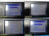 Promega Maxwell 16 MDx Nucleic Acid Purification Instrument Ref AS3000