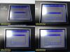 Promega Maxwell 16 MDx Nucleic Acid Purification Instrument Ref AS3000