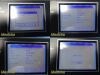 Promega Maxwell 16 MDx Nucleic Acid Purification Instrument Ref AS3000