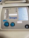 SEQUAL Integra TEN 2620/INTEGRA TEN 2622 Oxygen Concentrator