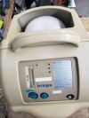 SEQUAL Integra TEN 2620/INTEGRA TEN 2622 Oxygen Concentrator