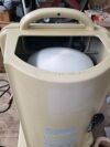 SEQUAL Integra TEN 2620/INTEGRA TEN 2622 Oxygen Concentrator