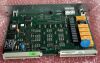 PHILIPS 4512 108 12642 UNIVERSAL IO INTERFACE PCB  X-Ray Accessories