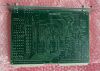 PHILIPS 4512 108 12642 UNIVERSAL IO INTERFACE PCB  X-Ray Accessories