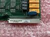PHILIPS 4512 108 12642 UNIVERSAL IO INTERFACE PCB  X-Ray Accessories