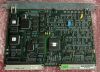 PHILIPS 4512 108 09103 KV Control BD X-Ray Accessories
