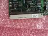 PHILIPS 4512 108 09103 KV Control BD X-Ray Accessories