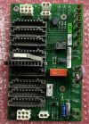 PHILIPS 4512 108 08283  PCB X-Ray Accessories